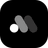 miniceo logo